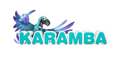 Karamba Casino